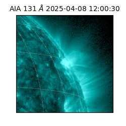 saia - 2025-04-08T12:00:30.622000