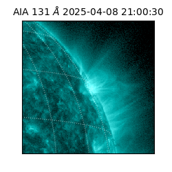 saia - 2025-04-08T21:00:30.623000