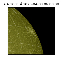 saia - 2025-04-08T06:00:38.130000