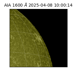 saia - 2025-04-08T10:00:14.129000