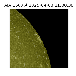 saia - 2025-04-08T21:00:38.125000