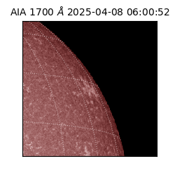 saia - 2025-04-08T06:00:52.717000