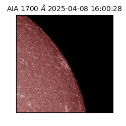 saia - 2025-04-08T16:00:28.718000