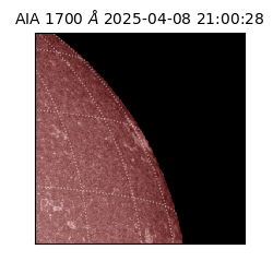 saia - 2025-04-08T21:00:28.717000