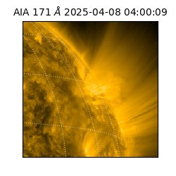 saia - 2025-04-08T04:00:09.349000