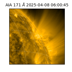 saia - 2025-04-08T06:00:45.350000