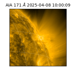 saia - 2025-04-08T10:00:09.350000