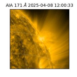 saia - 2025-04-08T12:00:33.350000