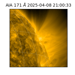 saia - 2025-04-08T21:00:33.350000