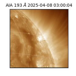 saia - 2025-04-08T03:00:04.846000