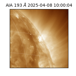 saia - 2025-04-08T10:00:04.843000