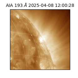 saia - 2025-04-08T12:00:28.843000