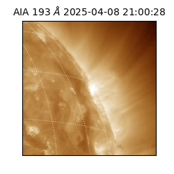 saia - 2025-04-08T21:00:28.843000
