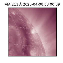 saia - 2025-04-08T03:00:09.626000