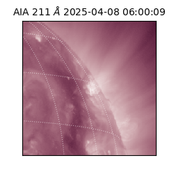 saia - 2025-04-08T06:00:09.626000