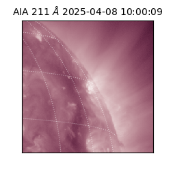 saia - 2025-04-08T10:00:09.629000