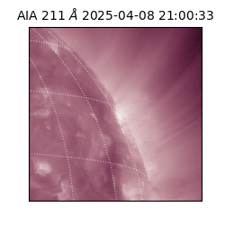 saia - 2025-04-08T21:00:33.626000