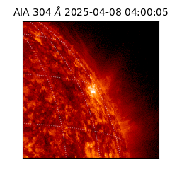 saia - 2025-04-08T04:00:05.130000