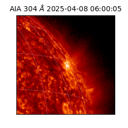 saia - 2025-04-08T06:00:05.130000