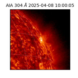 saia - 2025-04-08T10:00:05.122000