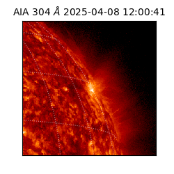 saia - 2025-04-08T12:00:41.130000