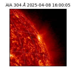 saia - 2025-04-08T16:00:05.130000