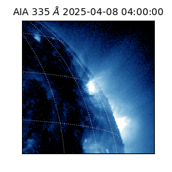 saia - 2025-04-08T04:00:00.625000