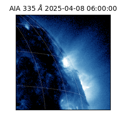 saia - 2025-04-08T06:00:00.633000