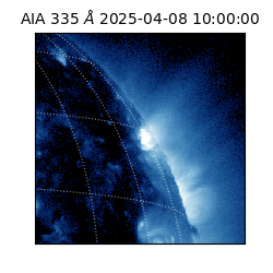 saia - 2025-04-08T10:00:00.626000