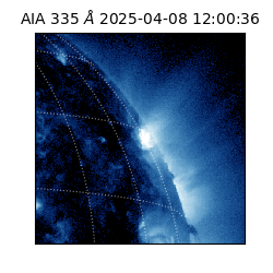 saia - 2025-04-08T12:00:36.625000