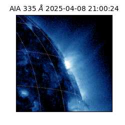 saia - 2025-04-08T21:00:24.622000