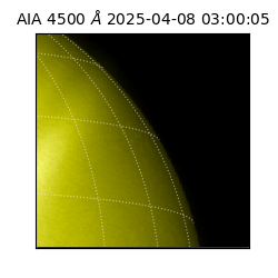 saia - 2025-04-08T03:00:05.963000