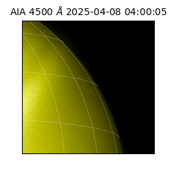 saia - 2025-04-08T04:00:05.962000