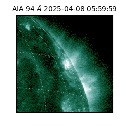 saia - 2025-04-08T05:59:59.121000