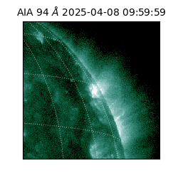 saia - 2025-04-08T09:59:59.115000