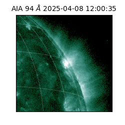 saia - 2025-04-08T12:00:35.122000