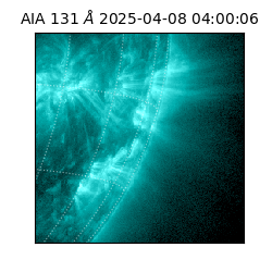 saia - 2025-04-08T04:00:06.622000