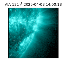 saia - 2025-04-08T14:00:18.622000