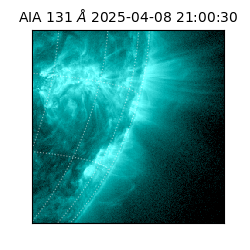 saia - 2025-04-08T21:00:30.623000