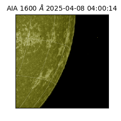 saia - 2025-04-08T04:00:14.125000