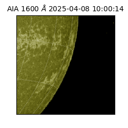 saia - 2025-04-08T10:00:14.129000