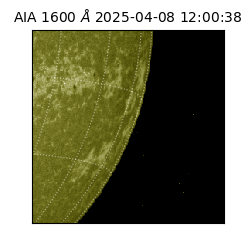 saia - 2025-04-08T12:00:38.125000