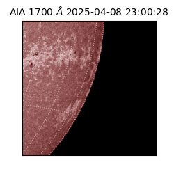saia - 2025-04-08T23:00:28.717000