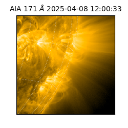 saia - 2025-04-08T12:00:33.350000