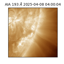 saia - 2025-04-08T04:00:04.843000