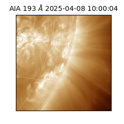 saia - 2025-04-08T10:00:04.843000