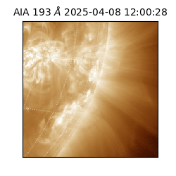 saia - 2025-04-08T12:00:28.843000