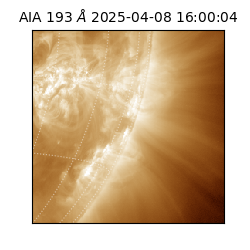 saia - 2025-04-08T16:00:04.835000