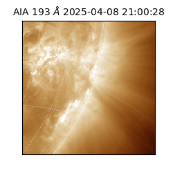 saia - 2025-04-08T21:00:28.843000