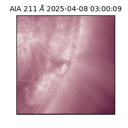 saia - 2025-04-08T03:00:09.626000